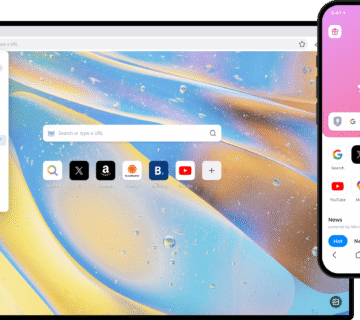 Download Videos from AlohaTube in 2025