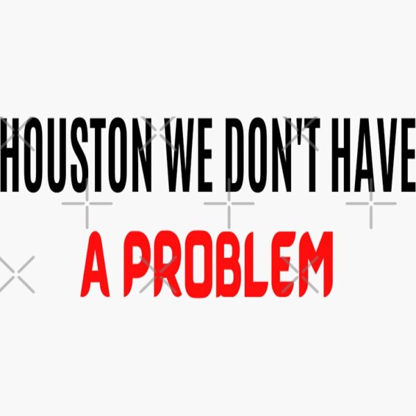 bg,f8f8f8-flat,750x,075,f-pad,750x1000,f8f8f8 Houston