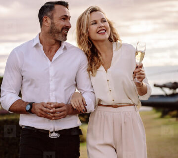 Sacramento Dating Sites for Sugar Daddy Relationships