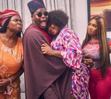 Download Videos from LobsterTube