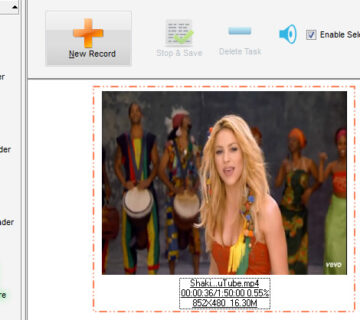 How to Download Videos from 3Movs in 2025