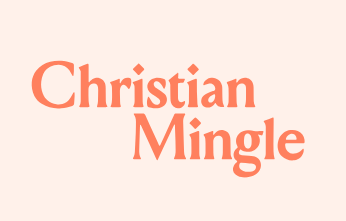 Does ChristianMingle.com Offer Refunds