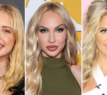 Phoenix’s Most Successful Sugar Daddies