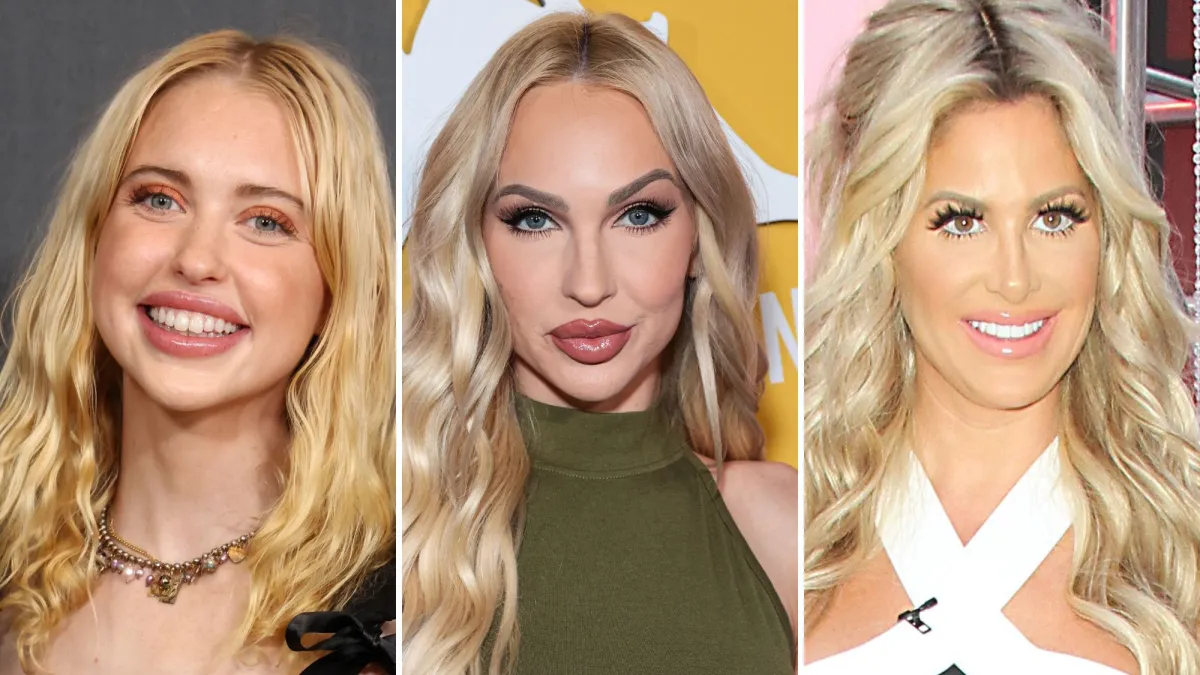 Phoenix’s Most Successful Sugar Daddies