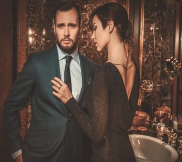 Sacramento Dating Sites Sugar Daddy