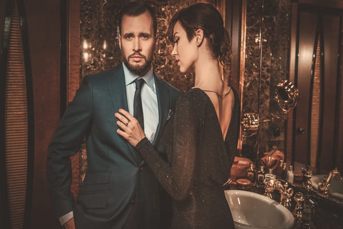 Sacramento Dating Sites Sugar Daddy