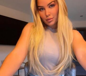 Charlotte Escorts FAQ