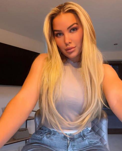 Charlotte Escorts FAQ