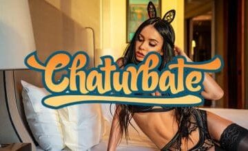 Chaturbate Archive