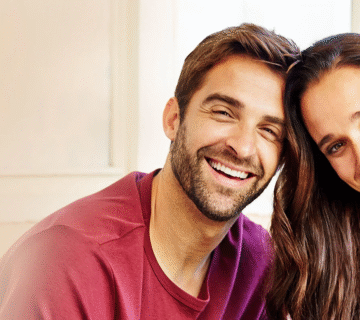 Dating.com Promotional Codes