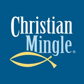 What is ChristianMingle.com