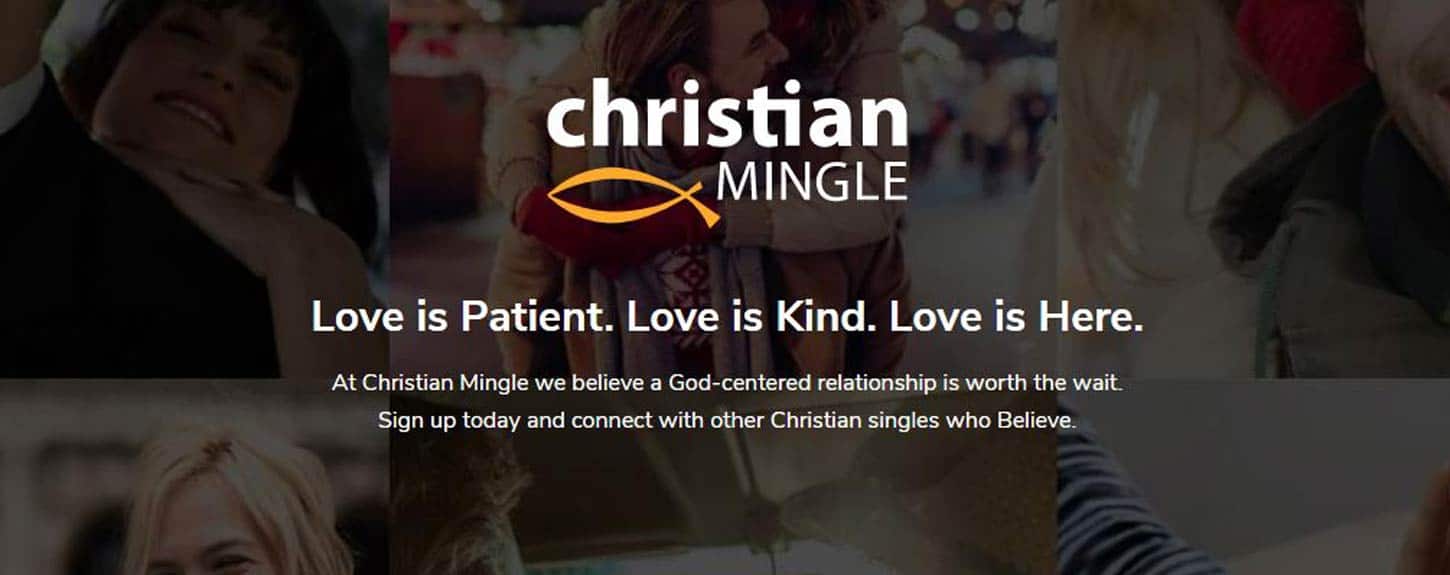 How Much is ChristianMingle.com Per Month