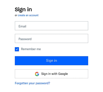 Unlocking Seek Out Login