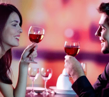 Sugar Daddy Spots in Phoenix