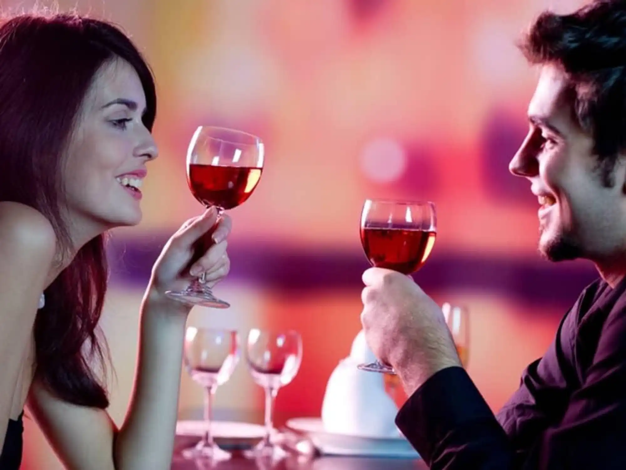 Sugar Daddy Spots in Phoenix