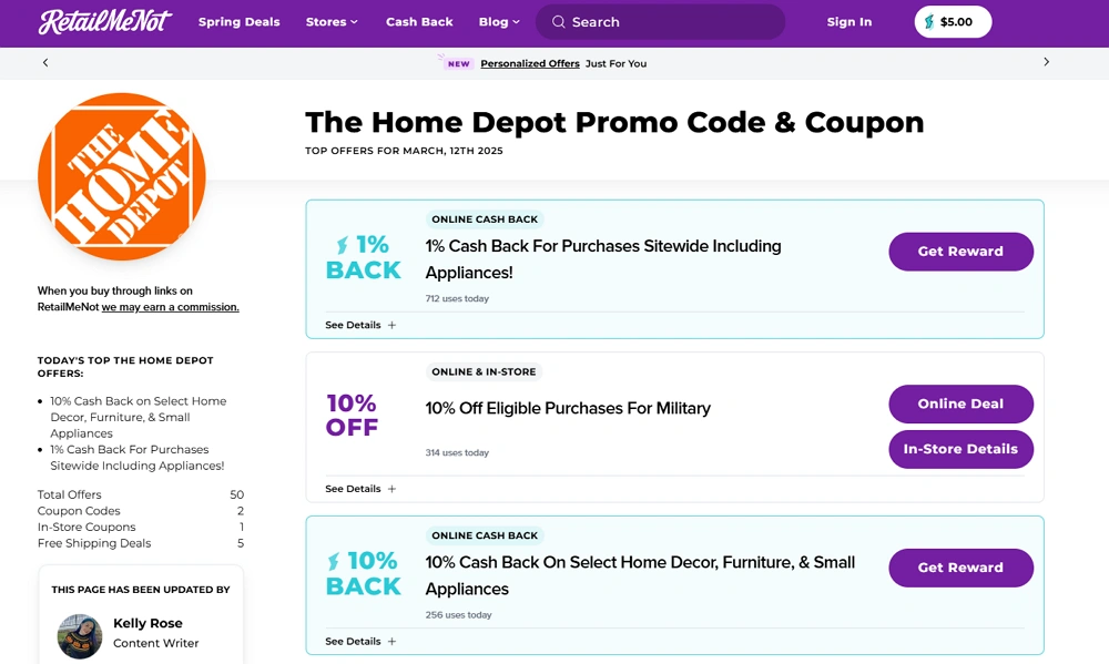 Find Legitimate Promotional Codes for Dating.com in 2025