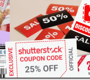 Exclusive Dating.com Promo Codes