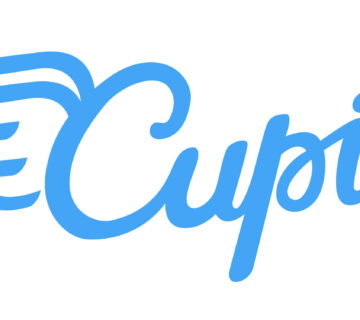 Who Founded EliteCupid.com