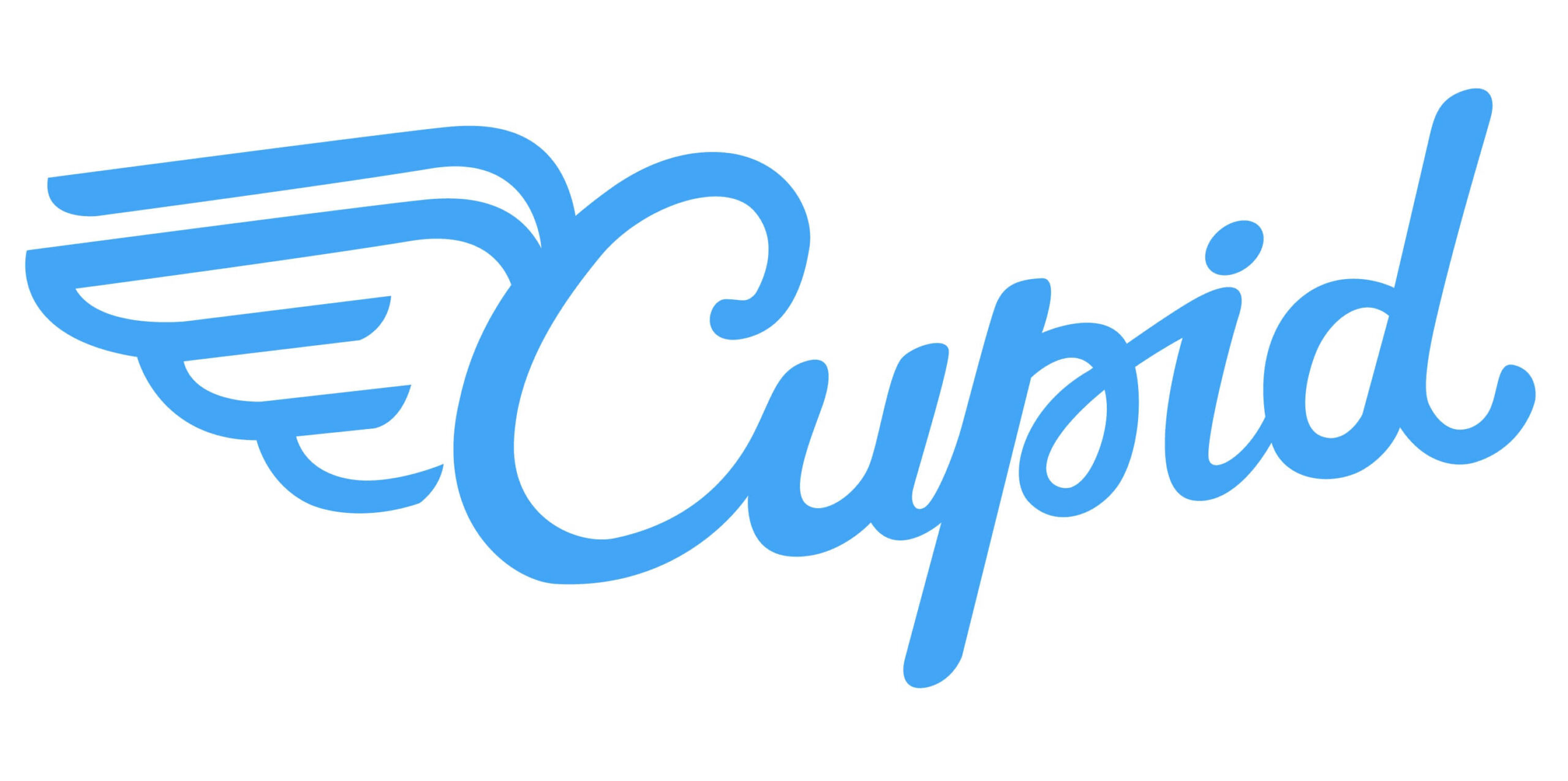 Who Founded EliteCupid.com