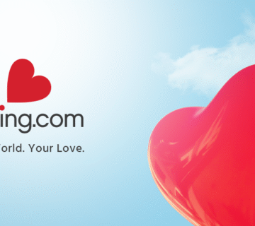 Dating.com Promo Codes