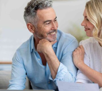 Why Your Dating.com Log In Might Fail