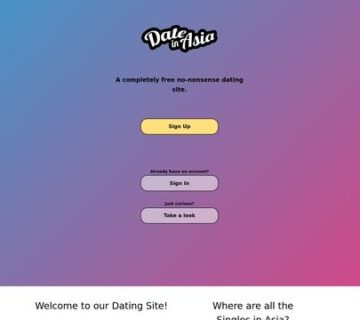 How Do I Cancel HongKongCupid.com