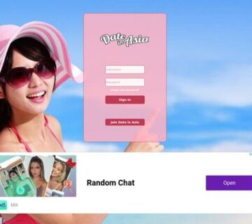 How Do I Cancel HongKongCupid.com
