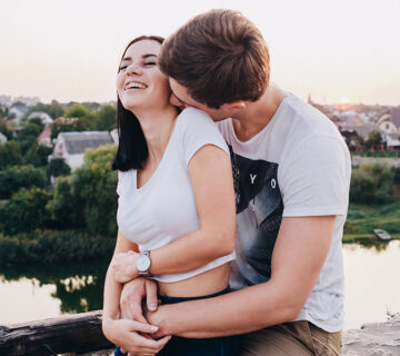 Is There Any Good AI for Dating App Advice