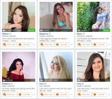 Dating.com Promotional Codes