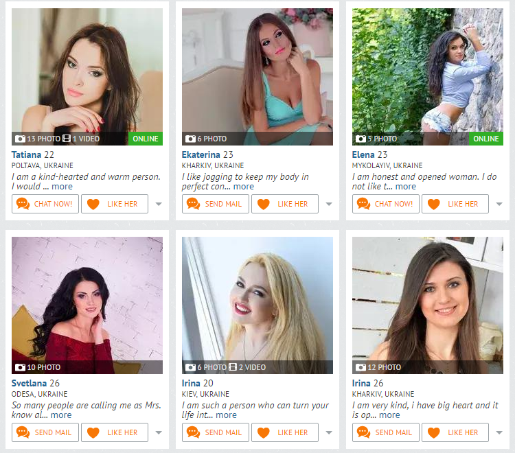 Dating com Promotional Codes