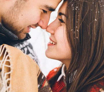 Stack Dating.com Promo Codes