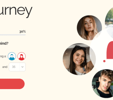 Promo Code for Dating Com This Month