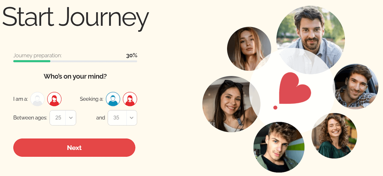 Promo Code for Dating Com This Month