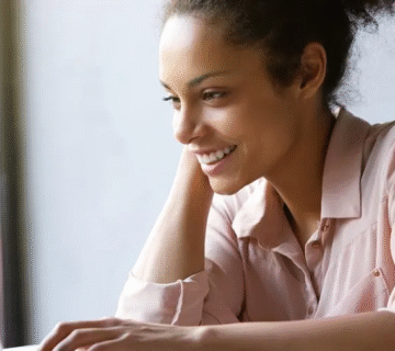 Finding the Best Dating.com Promo Codes