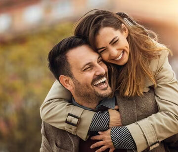 High-End Dating Trends of 2025