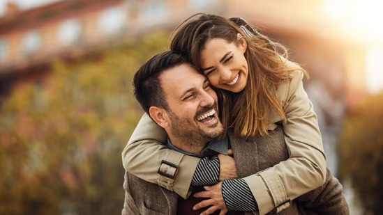 High-End Dating Trends of 2025