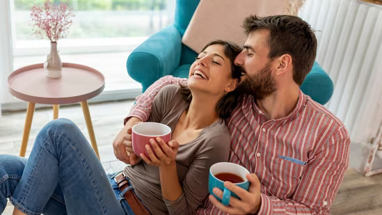 Dating Advice for Men in 2025