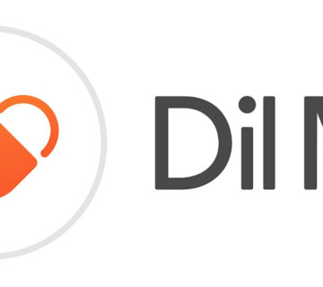 How Do I Cancel DilMil.co