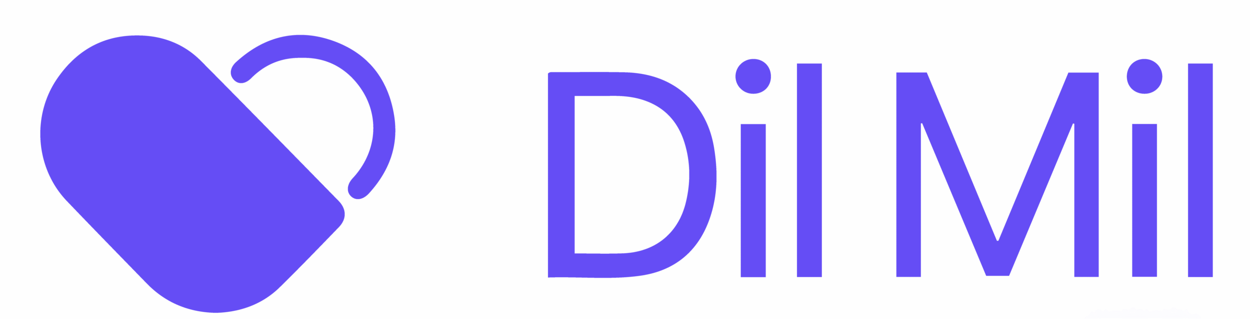 What Are the Pros of DilMil co