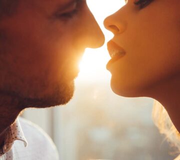 Personal Ad on Doublelist in 2025