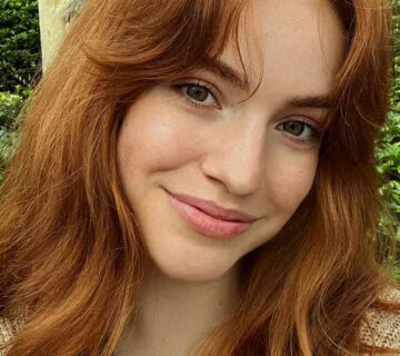 Sugar Dating in Greenville SC