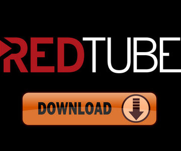 How to Download RedTube Videos Safely and Efficiently