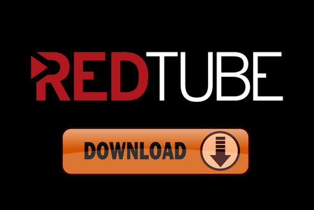 How to Download RedTube Videos Safely and Efficiently