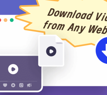 How to Download Videos from Smutr.com