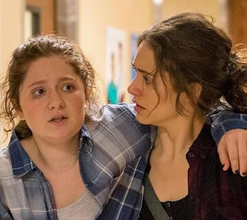 Download Shameless.com Videos