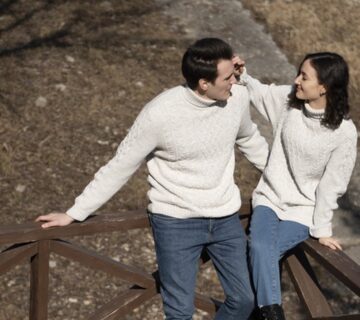 Find a Sugar Daddy in Texas