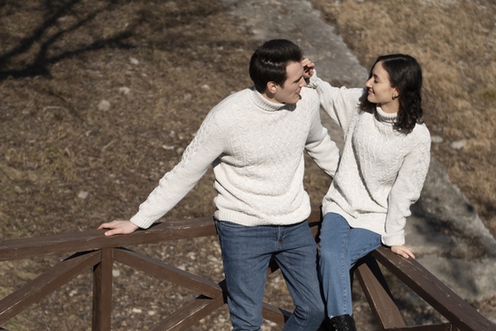 Find a Sugar Daddy in Texas