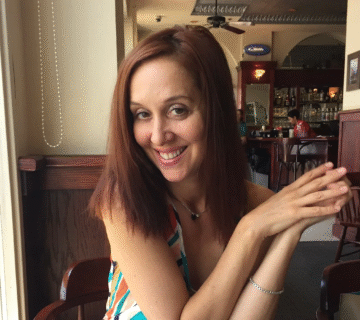 Sugar Daddy Website Rankings for Los Angeles Singles