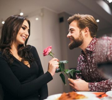 Find a Sugar Daddy in Seattle