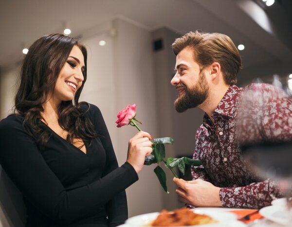 e997f29cfc5661fdfb7ca9b34aba055d Find a Sugar Daddy in Seattle